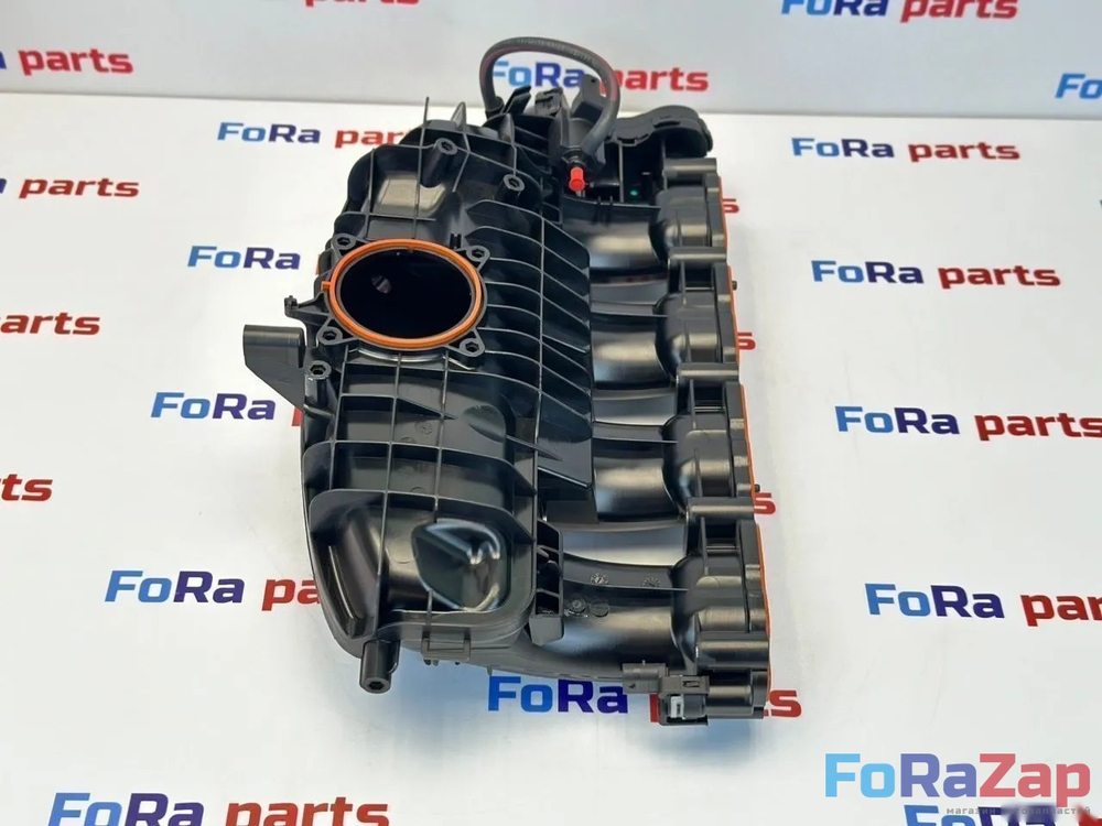 Коллектор впускной VAG 2.0 TFSI
