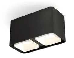 Точечный светильник Techno Spot XS7851021 Ambrella