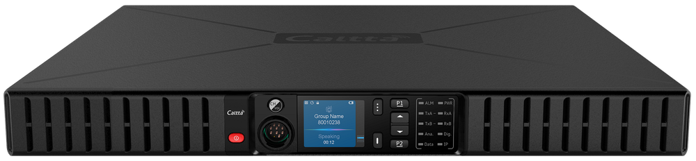 Ретранслятор Caltta PR900 VHF
