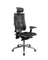 Кресло Yoga Spine Triumph B2