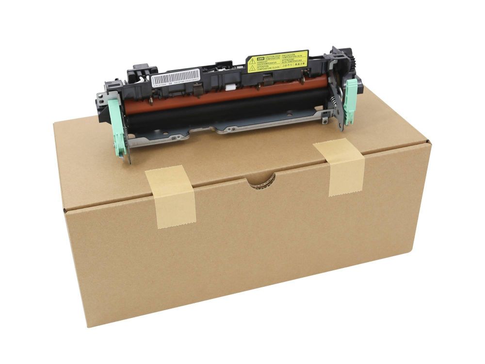 Печь Samsung ML-3310/3710/3750/SL-M3820/3870/4070/SCX-4833/5637/ Xerox 3320/WС 3315/3325 (JC91-01024A/126N00411)