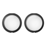 Защита для объектива Lens Guards (2шт) для экшн-камеры Insta360 X3