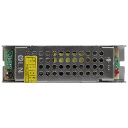 Блок питания ЭРА LP-LED-24W-IP20-12V-S | Источники питания
