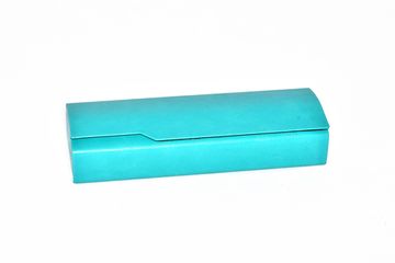 Футляр OPTICMASTER SG-83 PU бирюзовый N17-5766