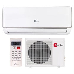 Сплит-система инверторного типа Denko DU-07i