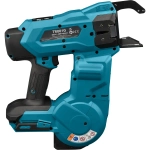 Аккумуляторный инструмент для вязки арматуры Makita TR001GZ