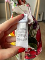 Сарафан Dolce&Gabbana
