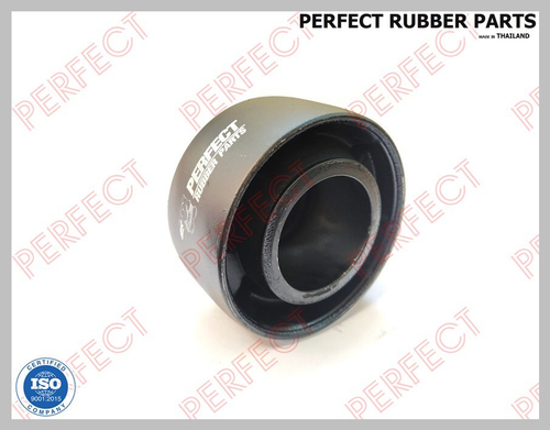 Сайлентблок заднего дифференциала PERFECT (Кратность 1 шт) MIT65V73WB