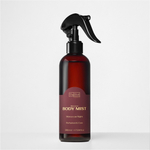 Tashe Body Mist Maracan Night Увлажняющий спрей для тела
