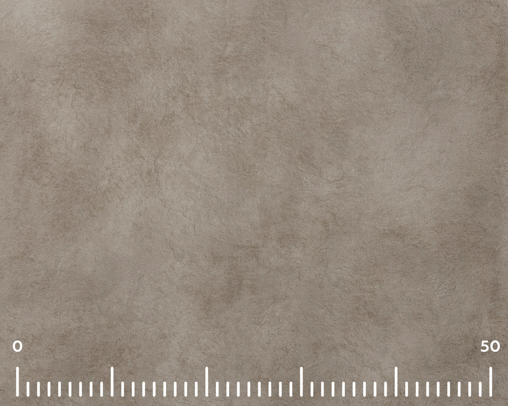 Велюр Safari beige (Сафари бейж)
