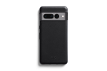 Чехол Bellroy Phone Case Pixel 7 Pro