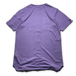 Джерси FUBU