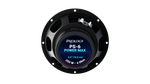 Динамики PROLOGY PS-6
