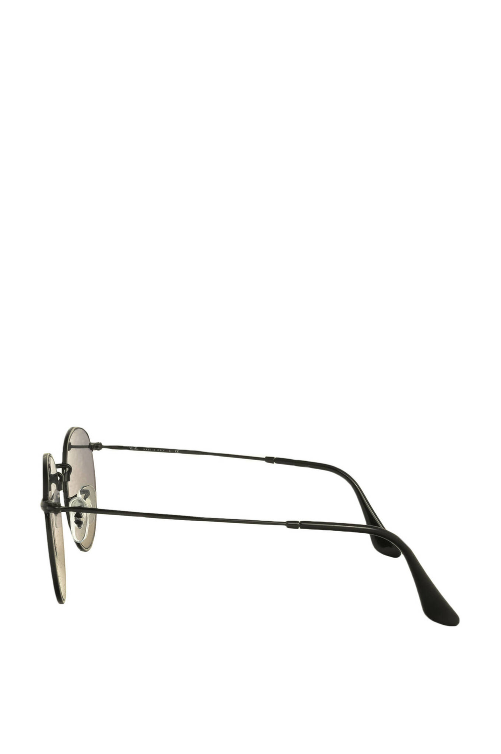 Солнцезащитные очки Ray-Ban - хаки(RB3447N)