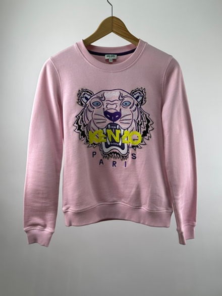 Свитшот Kenzo