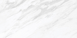 Creatile Whites Volkas 5 mm 60x120