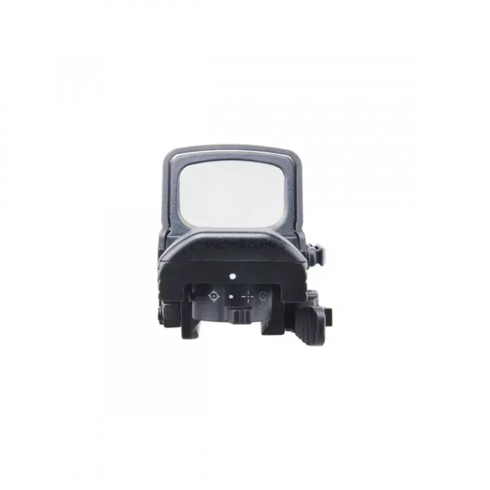 Прицел коллиматорный Vector Optics Omega 1x23x33 Four-Reticle (SCRD-48)