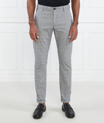 Брюки Maxton3-W Joop! Jeans - серый(30036566)