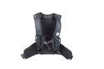 Лыжный рюкзак Madshus Race Backpack 12л