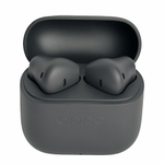 Беспроводные наушники OPPO Enco Air 4 New Sound Edition черные