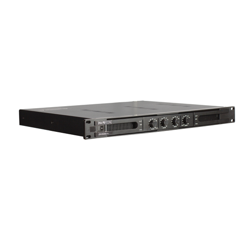 Invotone DV500.4