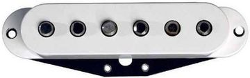 Звукосниматель DIMARZIO DP420W VIRTUAL SOLO