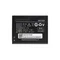 Аккумулятор для Lenovo A526 (BL192) 3.7V 2000mAh