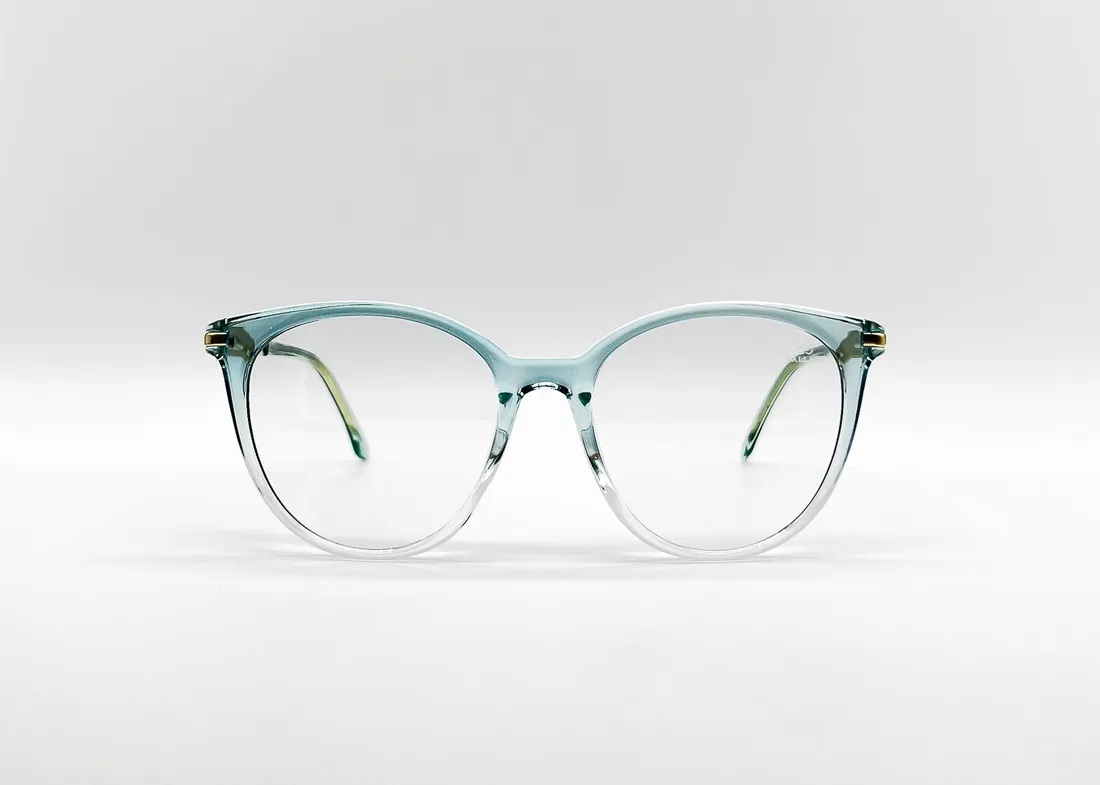Изг. оправы Gallant WB602