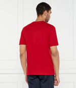 Футболка Tommy Hilfiger - красный(MW0MW39995)
