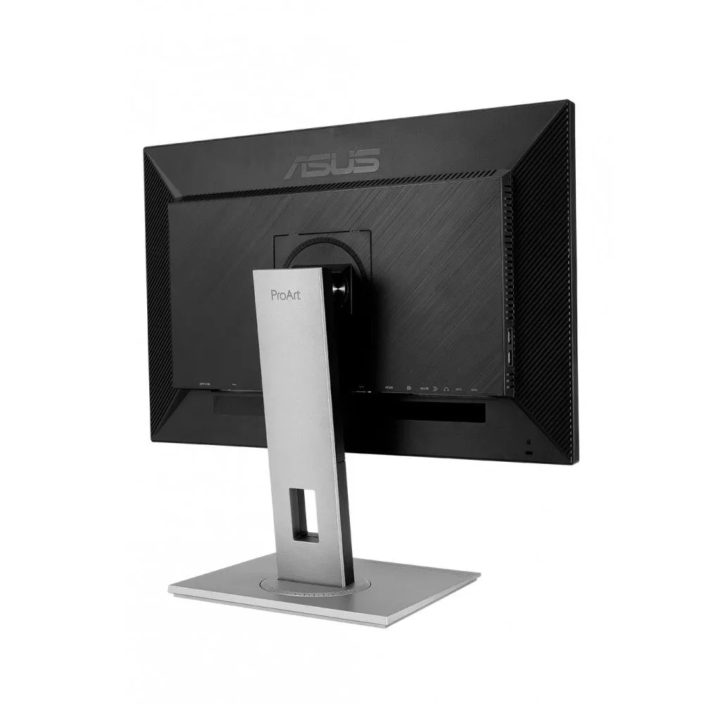 Монитор ASUS ProArt 27" PA278QV (90LM05L1-B01370)