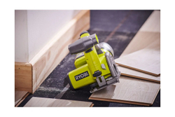 Ryobi ONE+ Универсальная пила R18MMS-0 без аккумулятора в комплекте 5133004515