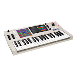 Akai MPC Key 37 Gen 2