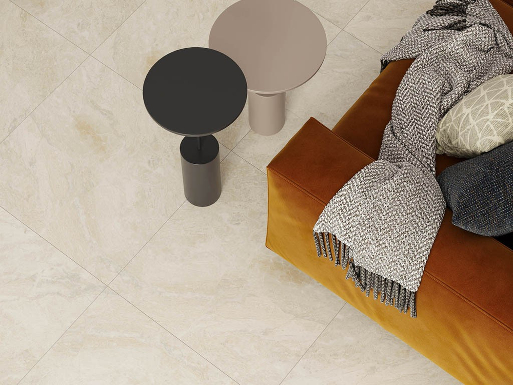 60*120 LAPARET ИНДИЯ
