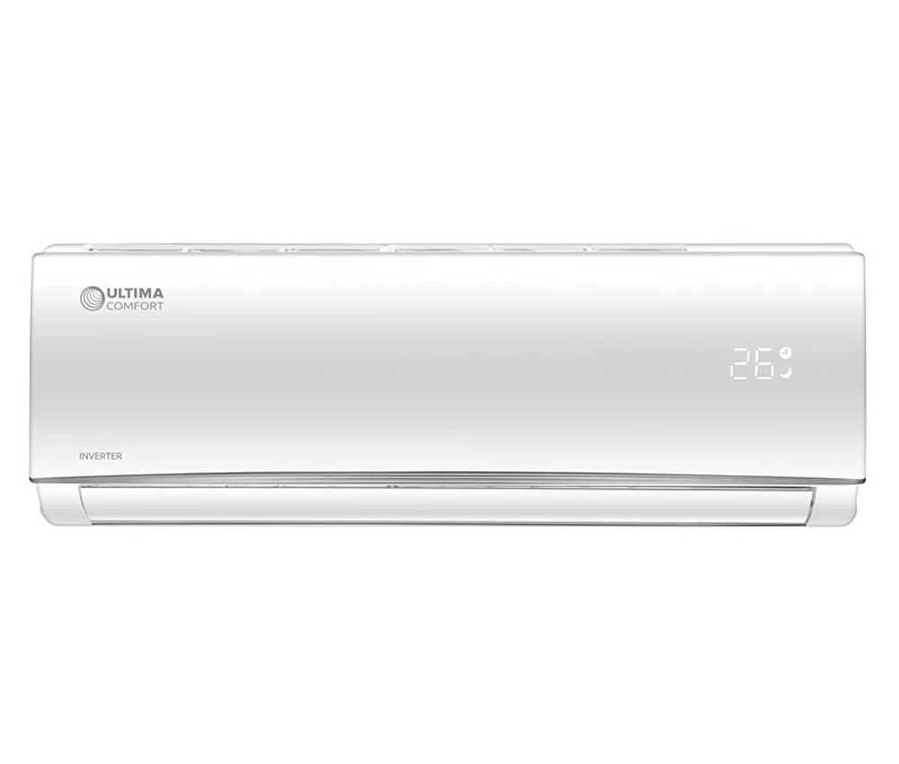 Ultima Comfort ECL-I12PN