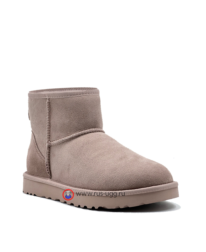 угги купить ugg