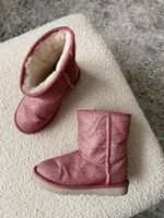 Угги Ugg, 29