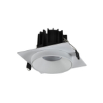 Светильник встраиваемый LED 10W 4000K
