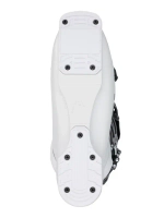 HEAD ботинки горнолыжные 603029 RAPTOR WCR 120 white