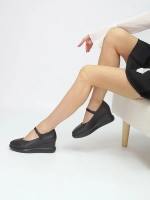 Туфли женские демисезонные MISSLIZA 2551\R002-02