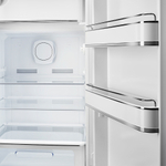 SMEG FAB28RBL6