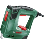 Электрический степлер PTK 14 EDT BOSCH 0603265520