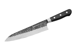 Шеф нож Samura Pro-S Lunar SPL-0085