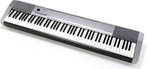 Casio CDP-130 SR