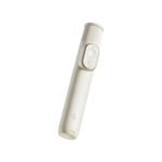 Монопод Xiaomi Stand Selfie Stick Mini Version (XMZJZPG02YM) бежевый