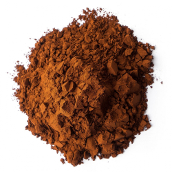 Какао-напиток растворимый Cacao Barry /250гр/ (Пакет 1кг)
