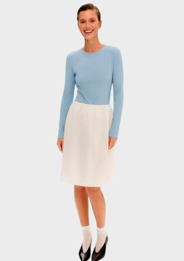 Боди DAISYKNIT