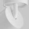Потолочный светильник Maytoni Technical Ceiling FOCUS LED C055CL-L20W2.7-3-4K-M-W