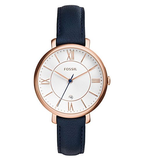 Наручные часы Fossil ES3843