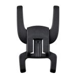 Накамерная вспышка Godox Ving V350O TTL