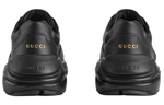 Gucci Rhyton "Black"